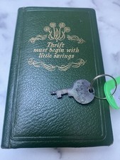 Antique genuine post for sale  ANTRIM