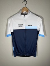 Trek travel santini for sale  Phoenix