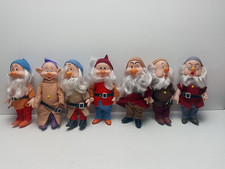 Vintage complete set for sale  Port Huron