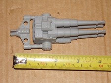 Turret bottom quad for sale  NOTTINGHAM