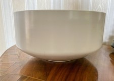 Wmf salat schale gebraucht kaufen  Nürnberg