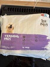 puppy training pads for sale puppy training pads for sale CLECKHEATON