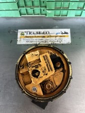 Pompa carburante per usato  Militello in Val di Catania
