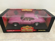 Ertl collectables 1969 for sale  READING