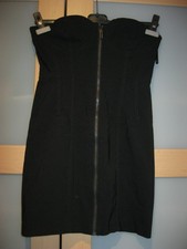 Damen corsagen kleid gebraucht kaufen  Hürth