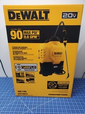 New dewalt dxsp190681b for sale  West Chester