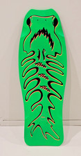 Deck de skate reedição tela Rre Alva Hammerhead comprar usado Deck de skate reedição tela Rre Alva Hammerhead comprar usado  Enviando para Brazil