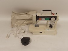 sewing machine cover for sale sewing machine cover for sale RUGBY