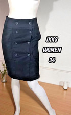 Ikks women taille d'occasion  Vichy