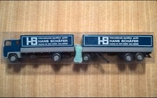 Wiking scania werbemodell gebraucht kaufen Wiking scania werbemodell gebraucht kaufen  Landshut