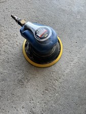 Palm sander for sale  Omaha