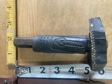 anchors climbing for sale anchors climbing for sale Chesapeake