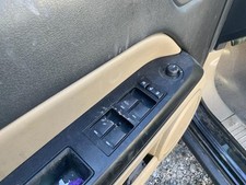 Interruptor de porta frontal estilo clássico driver compatível com 11-17 COMPASS 1313184 comprar usado  Enviando para Brazil