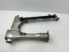 Bras oscillant yamaha d'occasion Bras oscillant yamaha d'occasion  Saint-Brevin-les-Pins