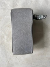 Mittelarmlehne armlehne inkl gebraucht kaufen Mittelarmlehne armlehne inkl gebraucht kaufen  Lahntal
