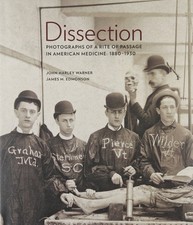 Dissection photographs rite for sale  North Smithfield