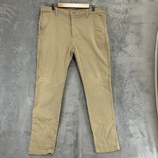 Men levi chino for sale  HINCKLEY