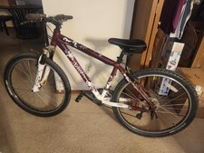 Scott contessa women for sale  Fort Lupton
