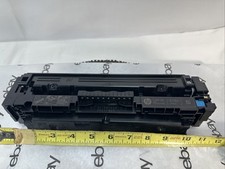 color 410a toner 3 hp for sale color 410a toner 3 hp for sale Gurnee