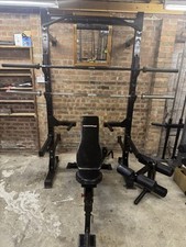 Barbarian line half for sale  MIDDLESBROUGH