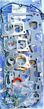 Dt481 gasket set for sale  BEDLINGTON