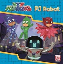 Masks robot pat for sale  UK