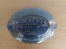 Avon mount vernon for sale  Camby