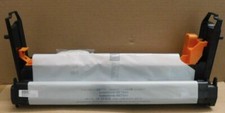 41963408 image drum gebraucht kaufen  Waddeweitz