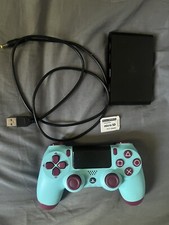 Sony playstation vita for sale  San Pedro