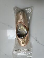 freed pointe shoes for sale freed pointe shoes for sale LITTLEHAMPTON