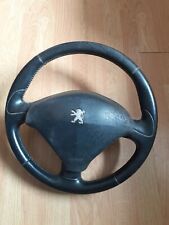 Peugeot 407 spoke for sale  CRUMLIN