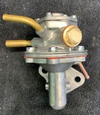 Restored rebuilt german for sale  Gilbert