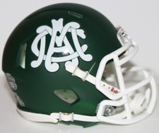 2023 michigan state for sale  Yorktown