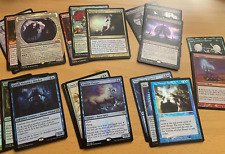 Foil rares magic gebraucht kaufen  München