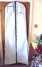 Long dress storage for sale  BEXLEYHEATH