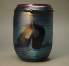 Erwin eisch vase gebraucht kaufen  Deutschland