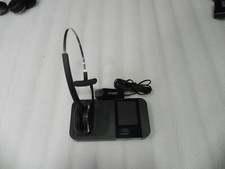 Jabra pro headset for sale  Dearborn Heights