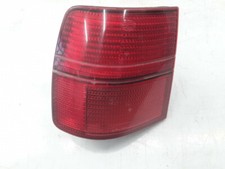 Seat toledo mk1 gebraucht kaufen  Frankfurt (Oder)