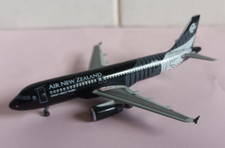 Airbus a320 200 for sale  DONCASTER