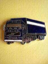 volvo f12 truck gebraucht kaufen volvo f12 truck gebraucht kaufen Rehau