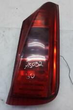 46829508 B032  188b2000 Tail Light lamp Outside, Rear Right for Lanc FR771510-51 comprar usado  Enviando para Brazil
