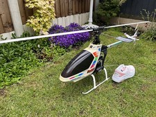 Awesome rare hirobo for sale  DERBY