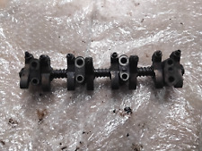 Classic metro turbo for sale  PONTYPOOL