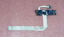 Power button start gebraucht kaufen  Osterburken