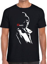 Nas illmatic queens for sale  KING'S LYNN