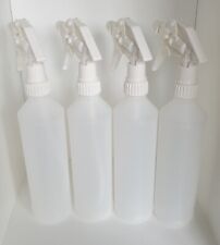 Vaporisateurs 500ml tête d'occasion  Revin