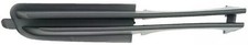 Grille pare choc d'occasion  France