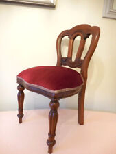 Beautiful vintage velvet for sale  BRACKNELL