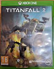 Titan fall xbox usato  Pavia