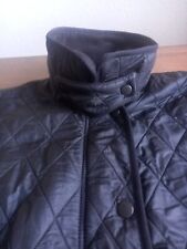 Barbour ladies polarquilt gebraucht kaufen  Braunschweig